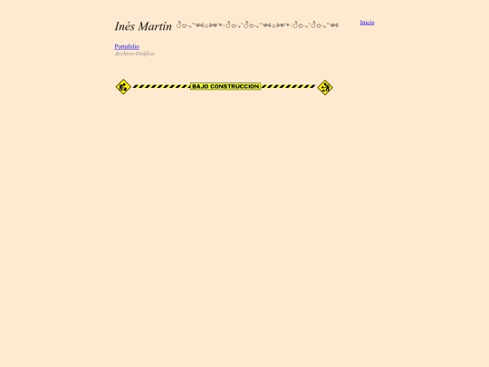 archivo screenshot