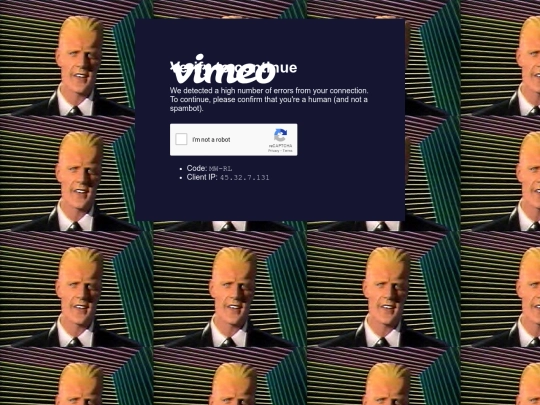 frickinliberal screenshot