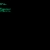 OPNet Node Access Boot avatar