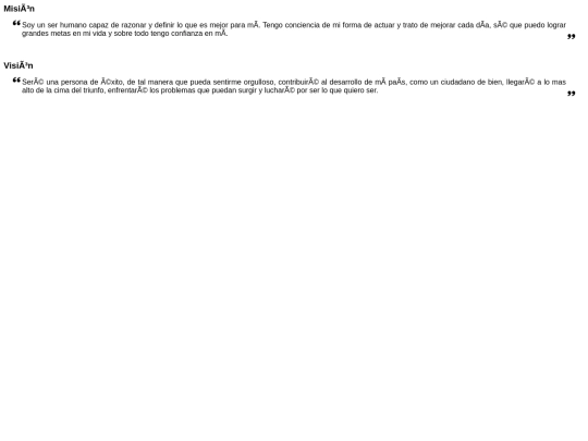 mision_vision screenshot