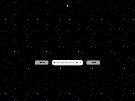 .vscode/zine1 screenshot