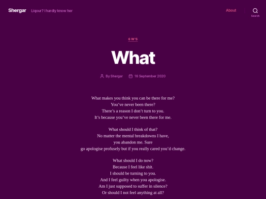 Shergar/wordpress/2020/09/16/what screenshot