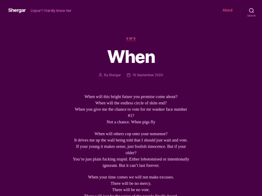 Shergar/wordpress/2020/09/16/when screenshot