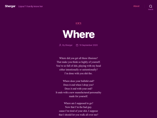 Shergar/wordpress/2020/09/16/where screenshot