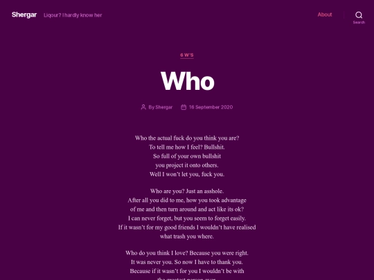 Shergar/wordpress/2020/09/16/who screenshot