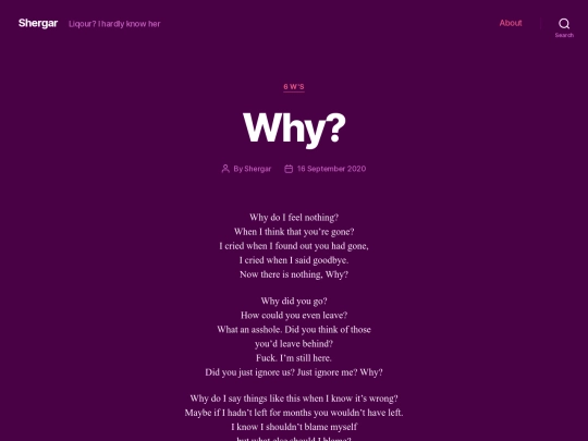 Shergar/wordpress/2020/09/16/why screenshot
