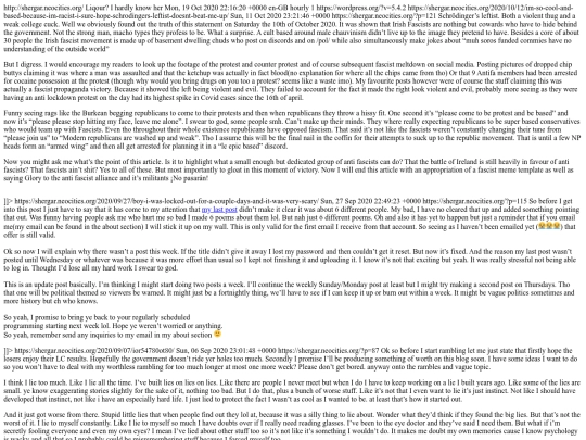 category/i-dont-even-know-bro/feed screenshot