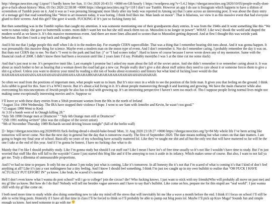 category/wanker-writing/feed screenshot