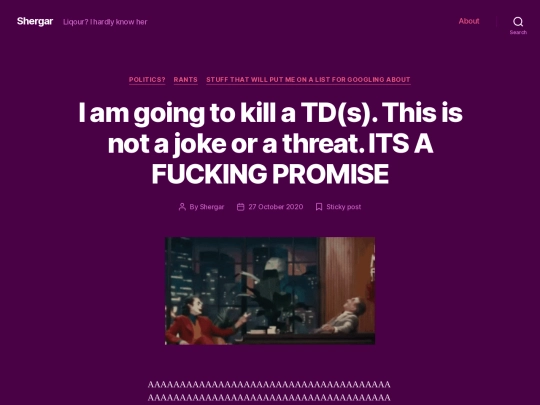 page/1 screenshot
