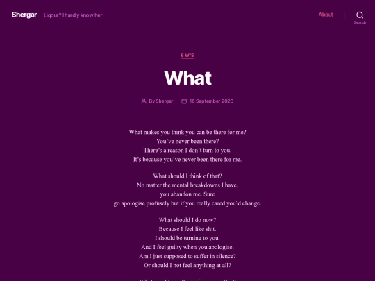 page/2 screenshot