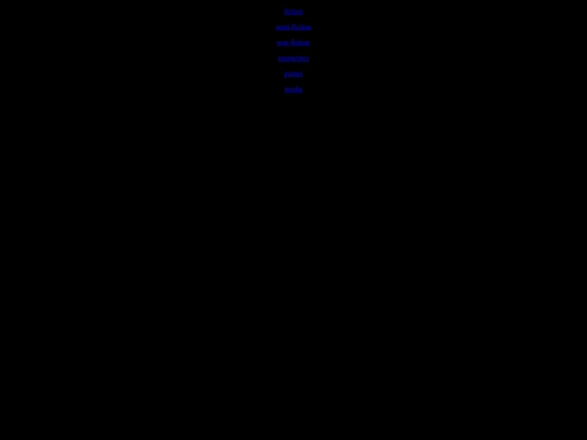 library/library screenshot