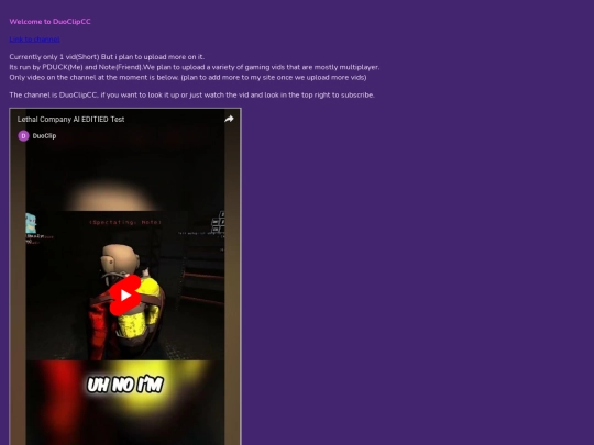 Page_1 screenshot