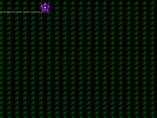 Page_2 screenshot