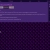 The web site of PDUCKLAND avatar