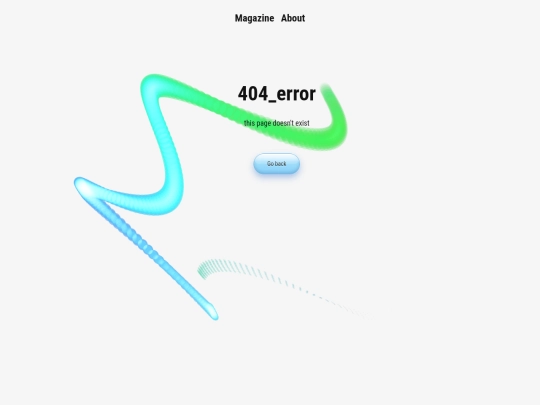 06-08-2028 screenshot