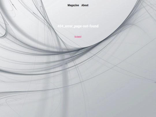 home-scroll screenshot