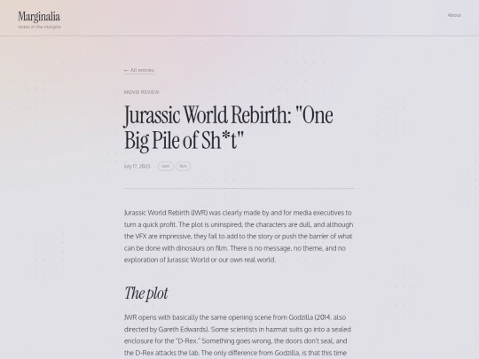 posts/jurassic-world screenshot