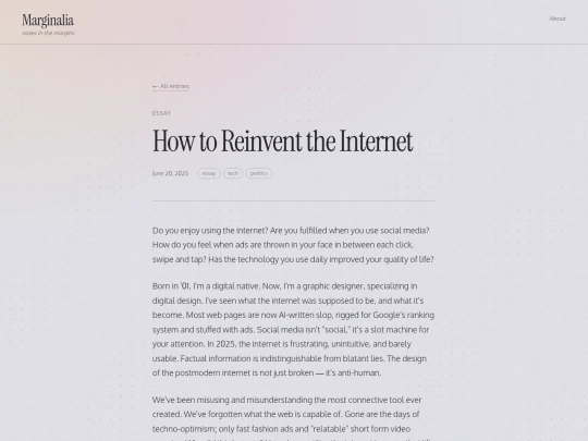 posts/reinvent-internet screenshot