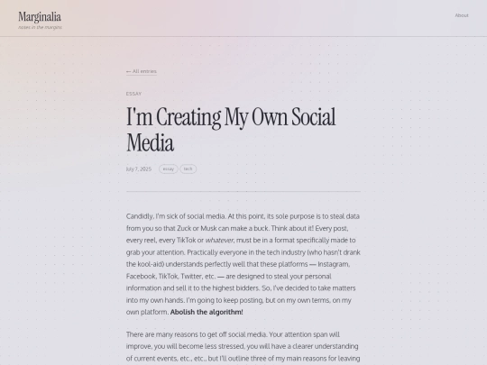 posts/social-media screenshot