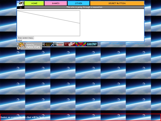 html5canvas screenshot