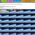 My site avatar