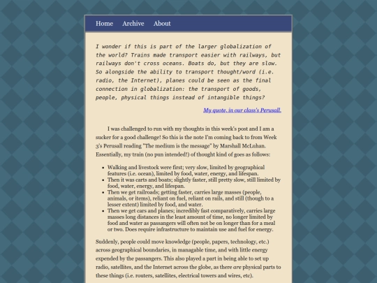 posts/2025-09-14-Week-4 screenshot