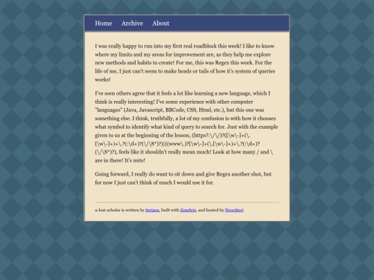 posts/2025-09-28-Week-6 screenshot