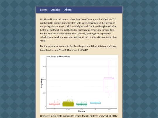 posts/2025-10-12-Week-8 screenshot
