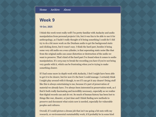 posts/2025-10-19-Week-9 screenshot