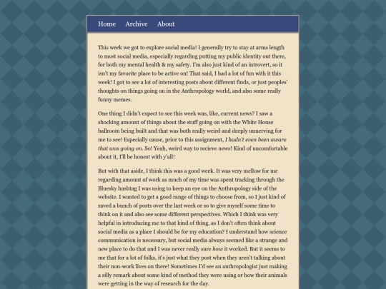 posts/2025-10-26-Week-10 screenshot