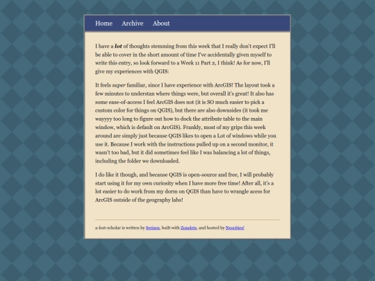 posts/2025-11-02-Week-11 screenshot