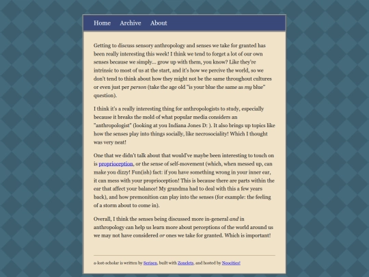 posts/2025-11-23-Week-14 screenshot