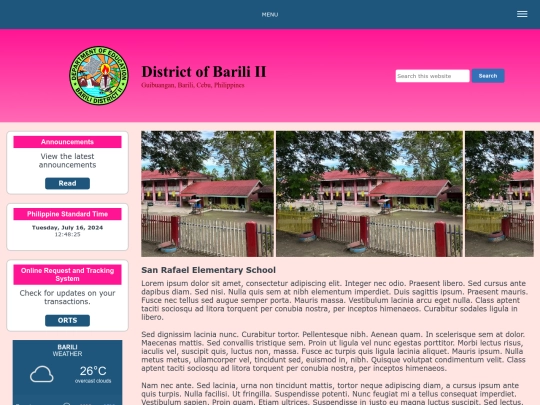 san-rafaelES screenshot