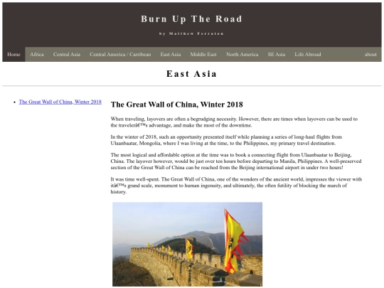 east-asia screenshot