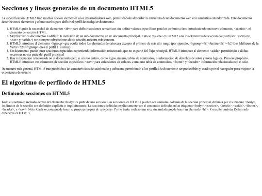ModuloOne/Entrega screenshot