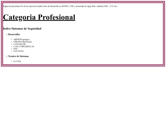 pages/intro screenshot
