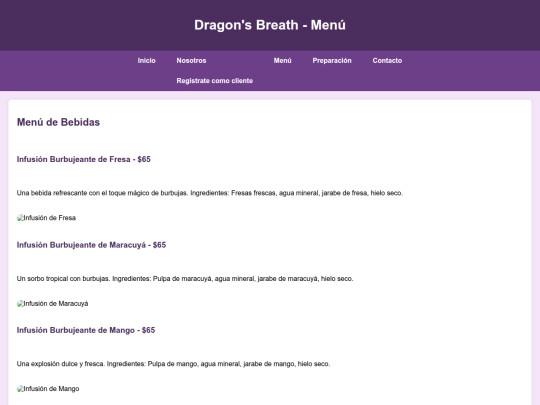 9.0 screenshot