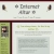 Internet Altar avatar