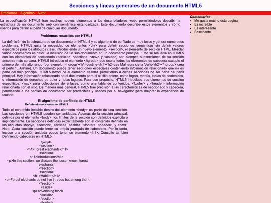 Ejercicio01 screenshot