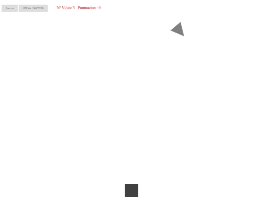 Minijuego screenshot