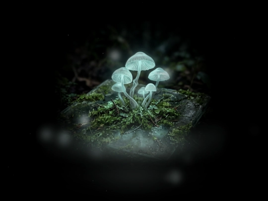 White_corrider screenshot