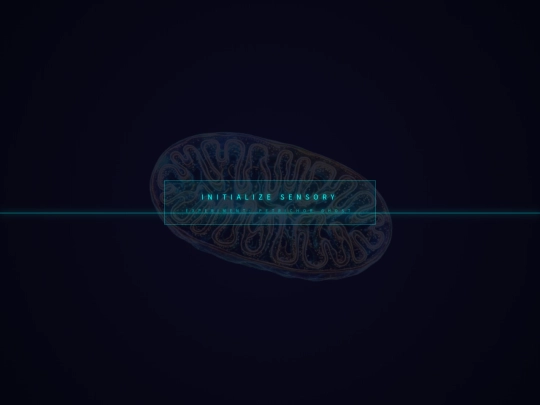 bio_lab_mitochondria screenshot