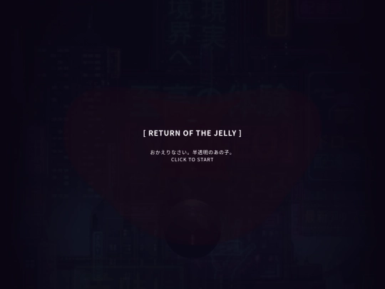 cyber_geo_gelly screenshot