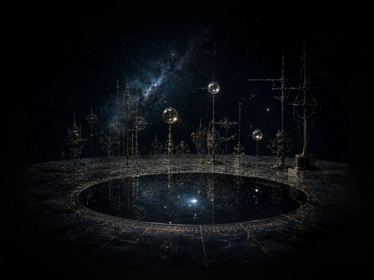 small_paces screenshot