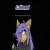 the lottienet avatar