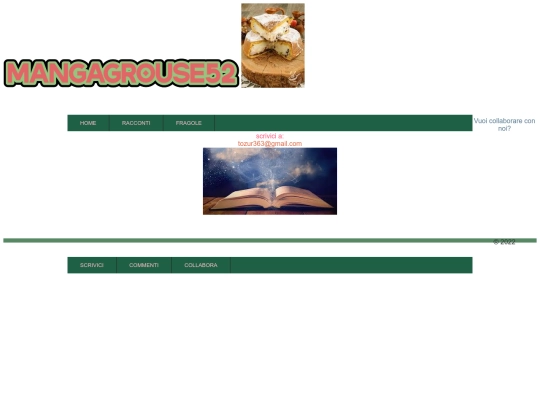 collabora screenshot