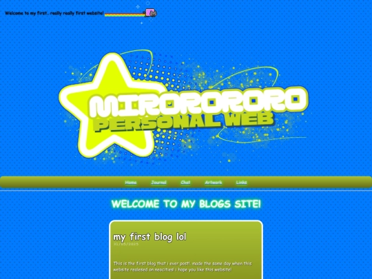 blogs/blog1 screenshot