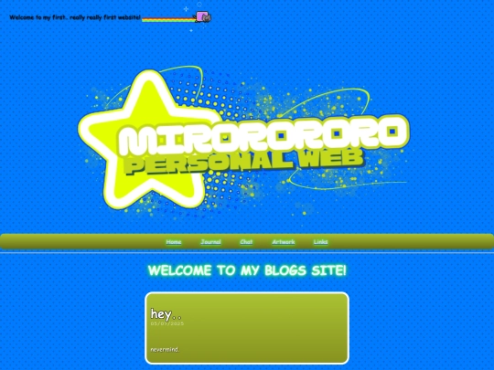 blogs/blog10 screenshot
