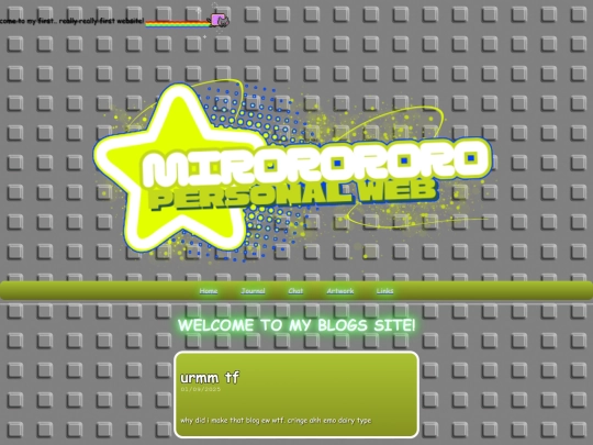 blogs/blog14 screenshot