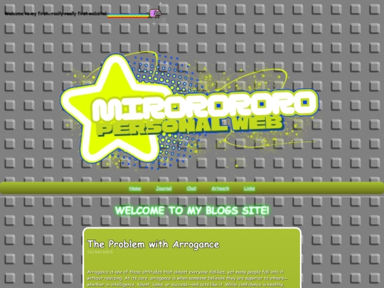 blogs/blog15 screenshot